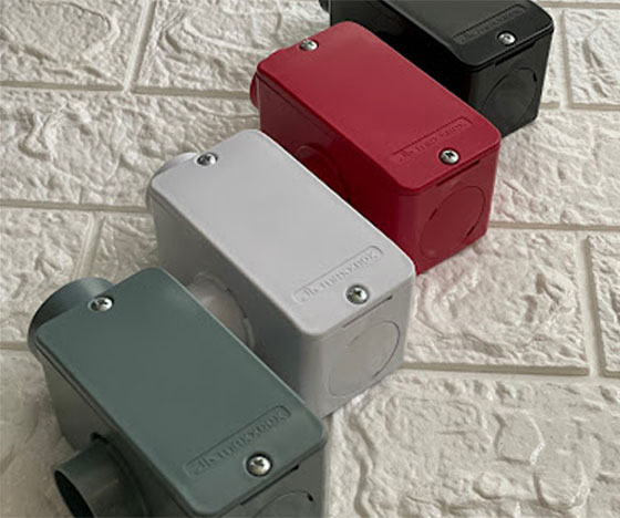 Nosso propósito, <strong>nosso futuro </strong>