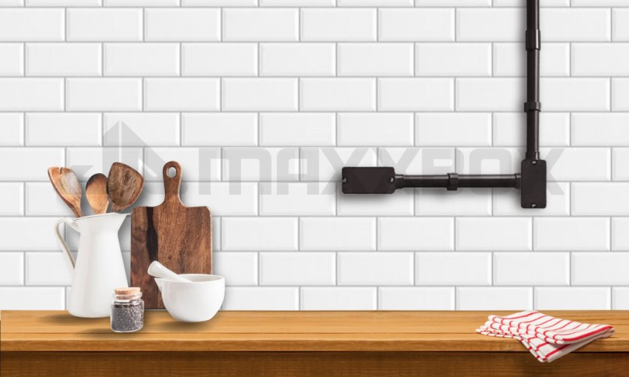 Nosso jeito de <strong>conectar</strong>